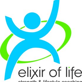 Gold Posture, Corrective Exercise and Lifestyle Coaching Hybrid Program picture of product
